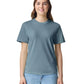 Unisex Garment-Dyed Heavyweight T-Shirt