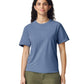 Unisex Garment-Dyed Heavyweight T-Shirt