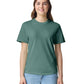 Unisex Garment-Dyed Heavyweight T-Shirt