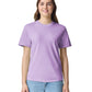 Unisex Garment-Dyed Heavyweight T-Shirt
