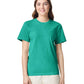 Unisex Garment-Dyed Heavyweight T-Shirt