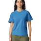 Unisex Garment-Dyed Heavyweight T-Shirt