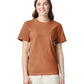 Unisex Garment-Dyed Heavyweight T-Shirt