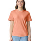 Unisex Garment-Dyed Heavyweight T-Shirt