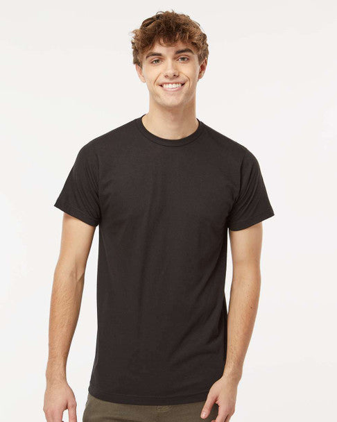 Deluxe Blend T-shirt