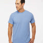 Deluxe Blend T-Shirt
