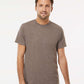 Deluxe Blend T-Shirt