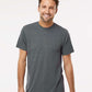 Deluxe Blend T-Shirt