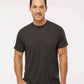 Deluxe Blend T-Shirt