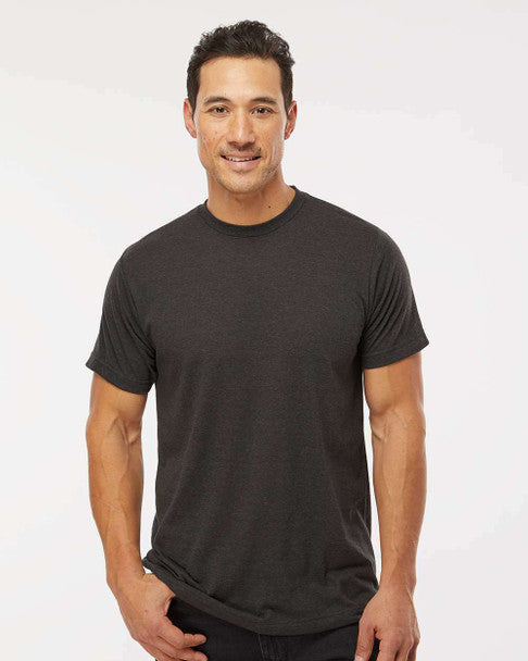 Deluxe Blend T-Shirt