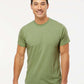 Deluxe Blend T-Shirt