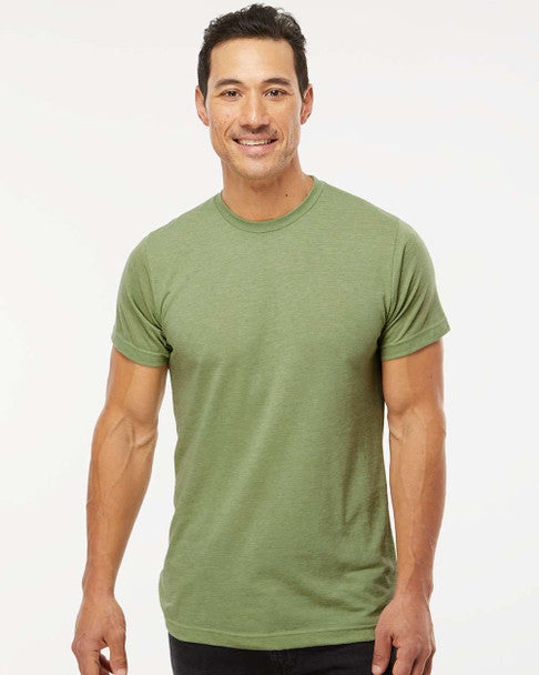 Deluxe Blend T-Shirt