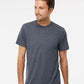 Deluxe Blend T-Shirt
