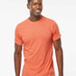 Deluxe Blend T-Shirt