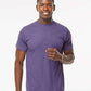 Deluxe Blend T-Shirt