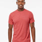 Deluxe Blend T-Shirt