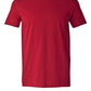 Unisex Softstyle® T-Shirt