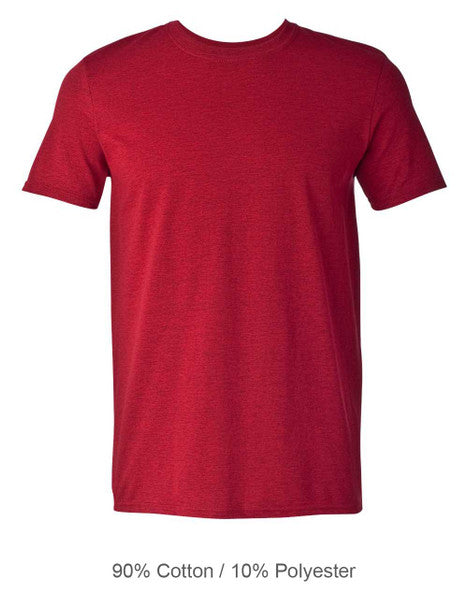 Unisex Softstyle® T-Shirt