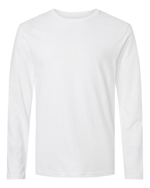 Unisex Softstyle® Long Sleeve T-Shirt