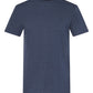 Unisex Softstyle® CVC T-Shirt