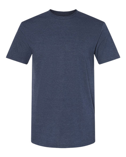 Unisex Softstyle® CVC T-Shirt