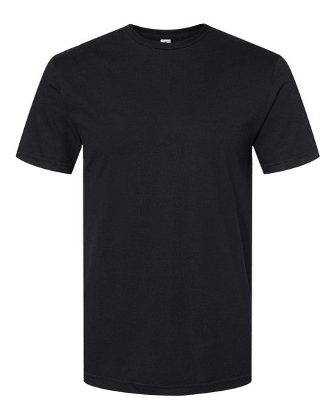 Unisex Softstyle® CVC T-Shirt