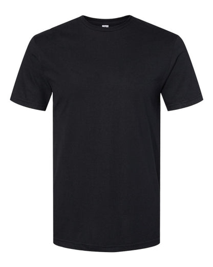 Unisex Softstyle® CVC T-Shirt