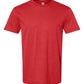 Unisex Softstyle® CVC T-Shirt