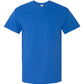 Unisex Heavy Cotton™ Pocket T-Shirt