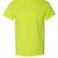 Unisex Heavy Cotton™ Pocket T-Shirt