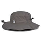 Ultralight Booney
