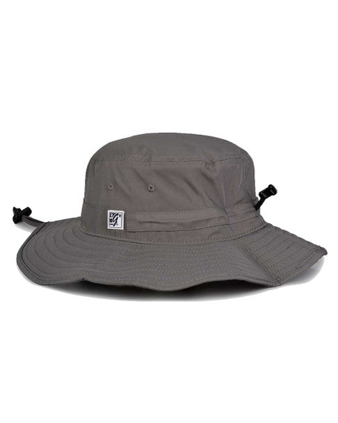 Ultralight Booney