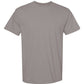Unisex Garment-Dyed Heavyweight Pocket T-Shirt