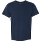 Unisex Garment-Dyed Heavyweight Pocket T-Shirt