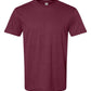 Unisex Softstyle® CVC T-Shirt