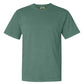 Unisex Garment-Dyed Heavyweight Pocket T-Shirt