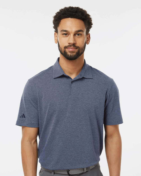 BLEND POLO