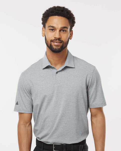 BLEND POLO