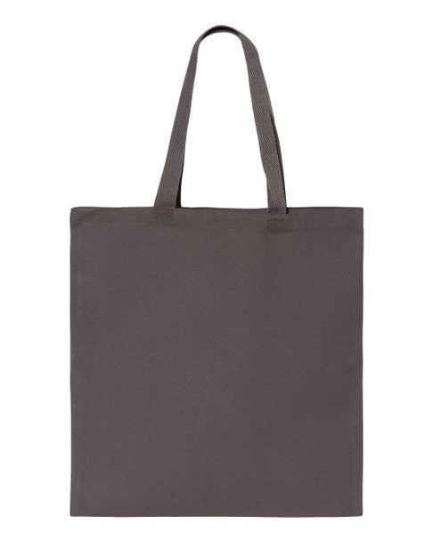 Promotional Tote