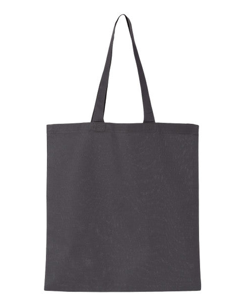 Economical Tote