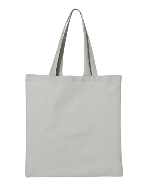 Economical Tote
