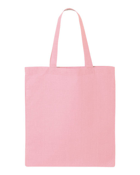 Economical Tote