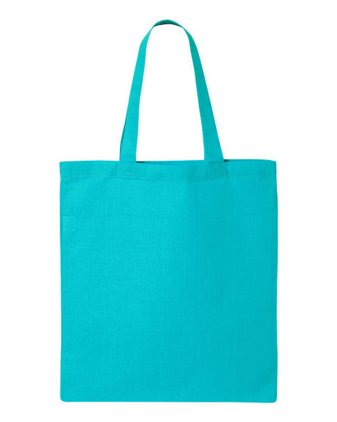 Economical Tote