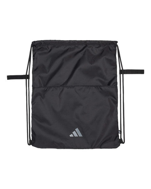 Sustainable Gym Sack