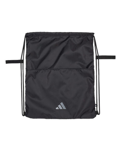 Sustainable Gym Sack
