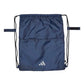 Sustainable Gym Sack