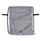 Sustainable Gym Sack