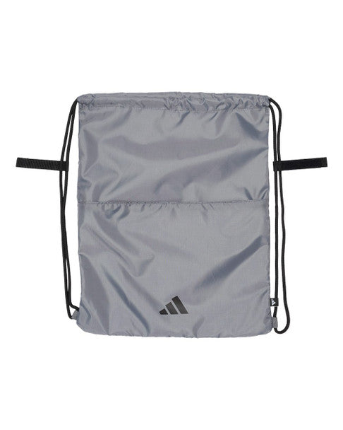 Sustainable Gym Sack