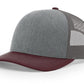 Snapback Trucker Cap