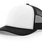 Snapback Trucker Cap